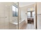 22 Britha Avenue, Evanston SA 5116