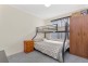 22 Britha Avenue, Evanston SA 5116