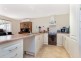 22 Britha Avenue, Evanston SA 5116