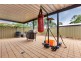 22 Britha Avenue, Evanston SA 5116