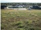Lot 92 Keane Court, Evanston Park SA 5116