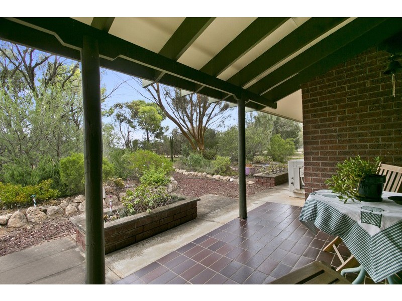 Lot 222 Shellgrit Road, Two Wells SA 5501