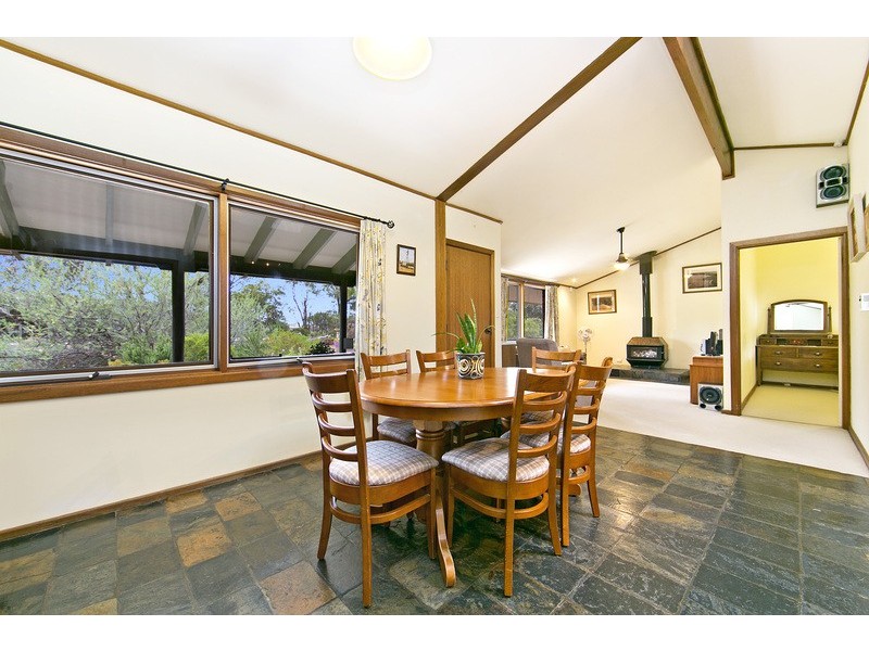 Lot 222 Shellgrit Road, Two Wells SA 5501