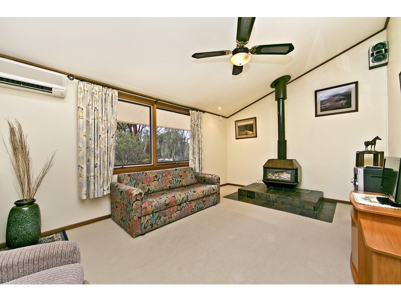 Lot 222 Shellgrit Road, Two Wells SA 5501