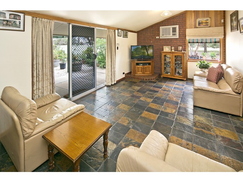 Lot 222 Shellgrit Road, Two Wells SA 5501