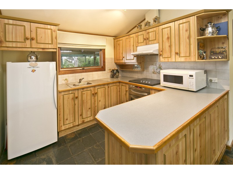 Lot 222 Shellgrit Road, Two Wells SA 5501