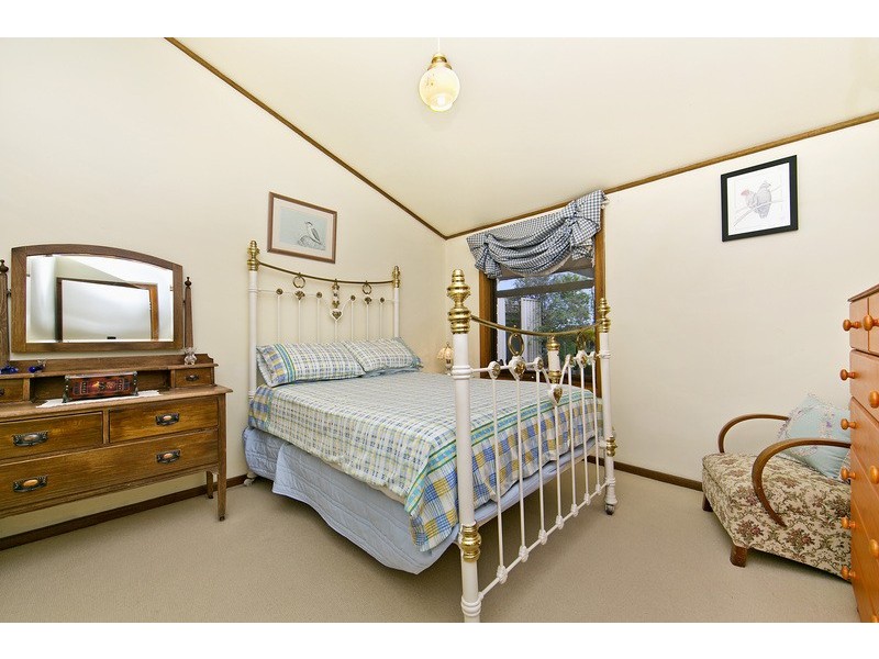 Lot 222 Shellgrit Road, Two Wells SA 5501