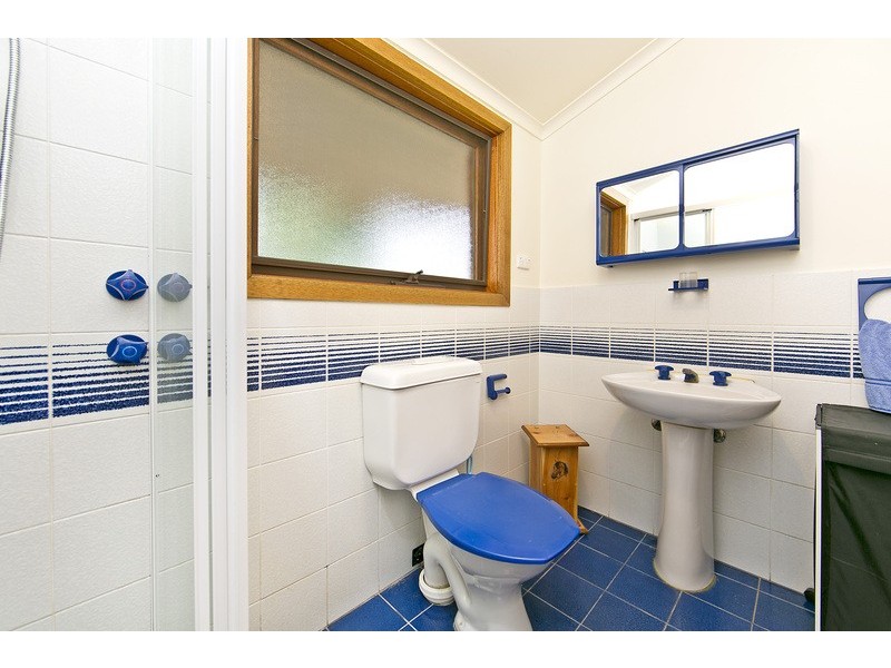 Lot 222 Shellgrit Road, Two Wells SA 5501