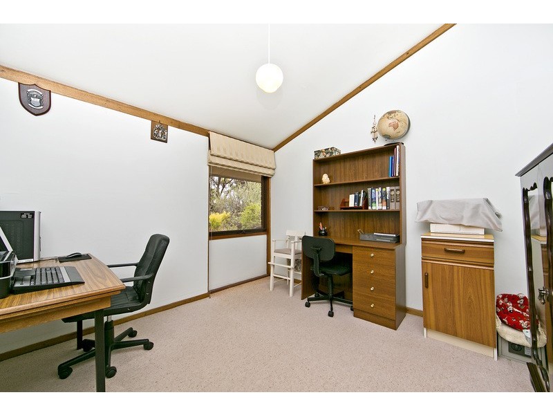 Lot 222 Shellgrit Road, Two Wells SA 5501