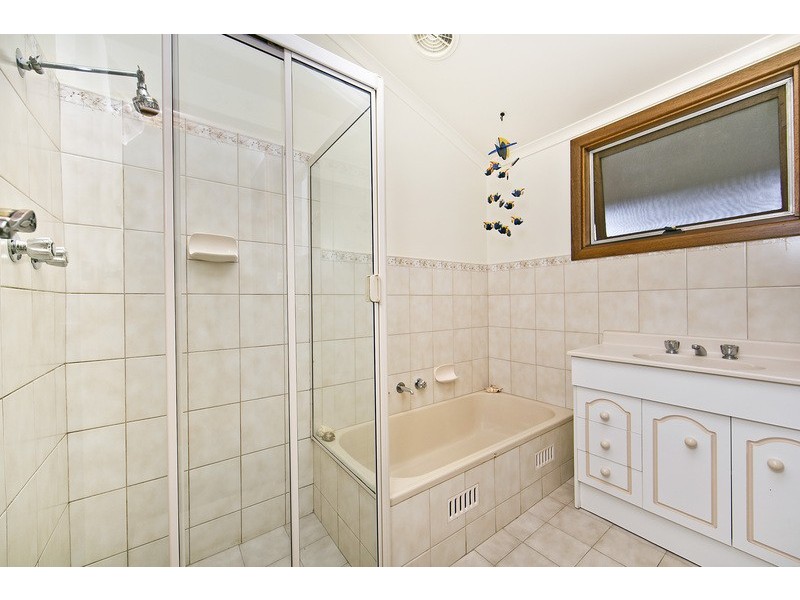 Lot 222 Shellgrit Road, Two Wells SA 5501