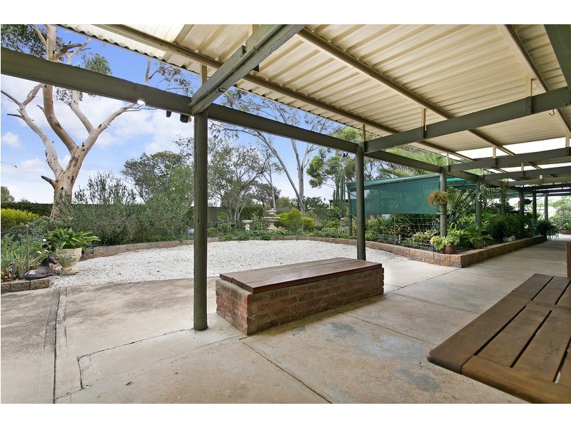 Lot 222 Shellgrit Road, Two Wells SA 5501