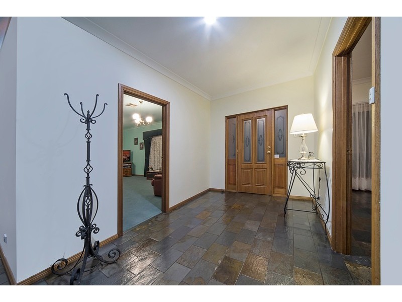 25 Phillips Avenue, Gawler East SA 5118