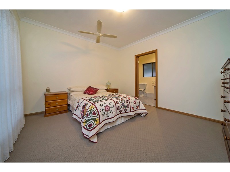 25 Phillips Avenue, Gawler East SA 5118