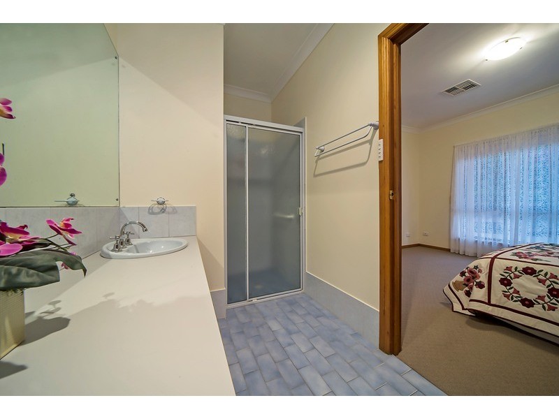 25 Phillips Avenue, Gawler East SA 5118