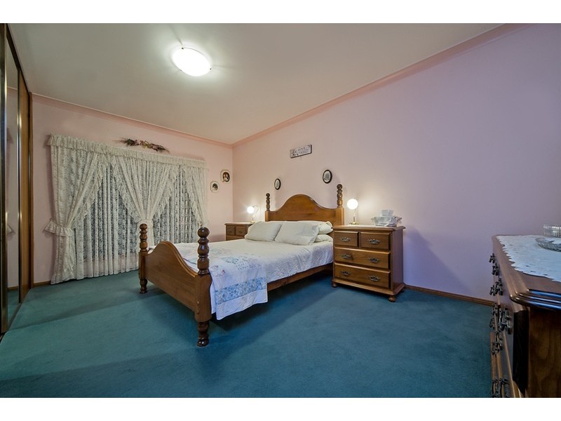 25 Phillips Avenue, Gawler East SA 5118