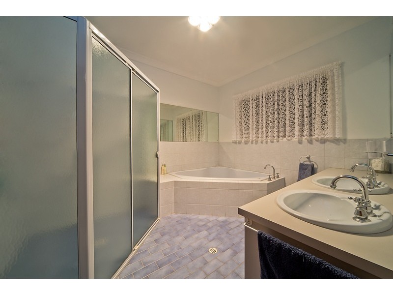 25 Phillips Avenue, Gawler East SA 5118