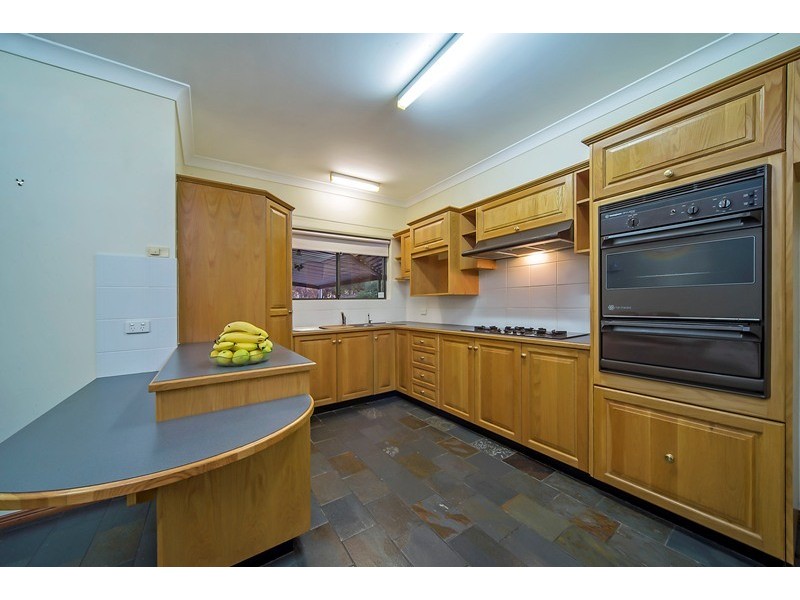 25 Phillips Avenue, Gawler East SA 5118