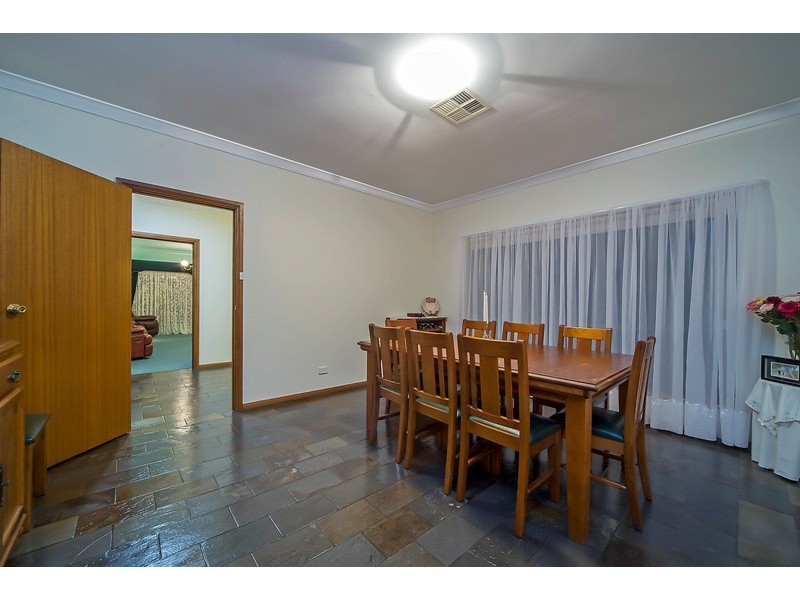 25 Phillips Avenue, Gawler East SA 5118