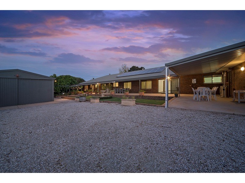 25 Phillips Avenue, Gawler East SA 5118