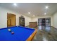 25 Phillips Avenue, Gawler East SA 5118