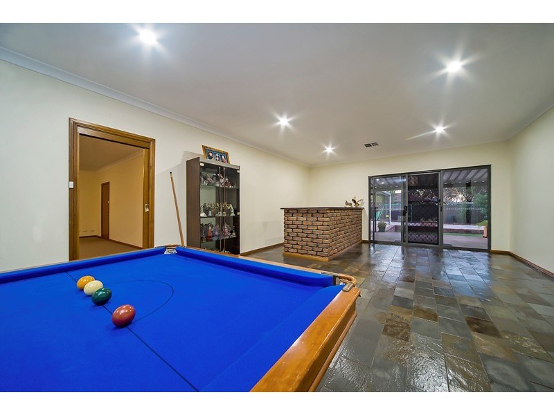 25 Phillips Avenue, Gawler East SA 5118