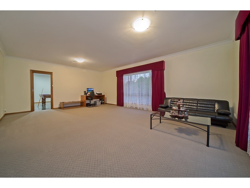 25 Phillips Avenue, Gawler East SA 5118