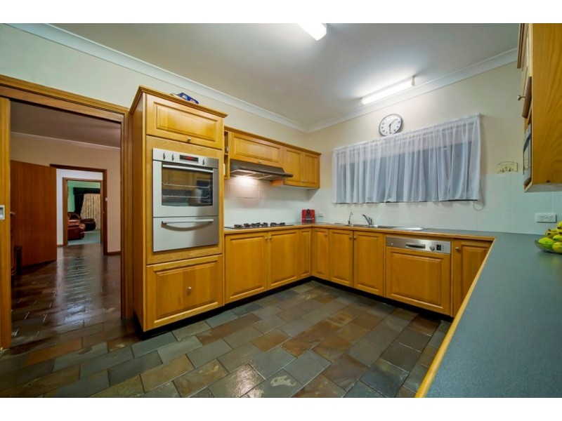 25 Phillips Avenue, Gawler East SA 5118