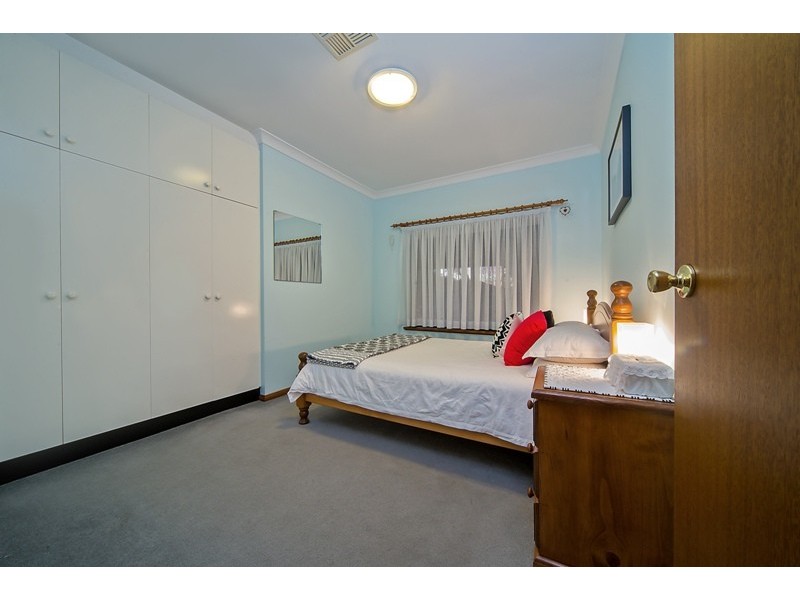 25 Phillips Avenue, Gawler East SA 5118