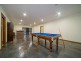 25 Phillips Avenue, Gawler East SA 5118