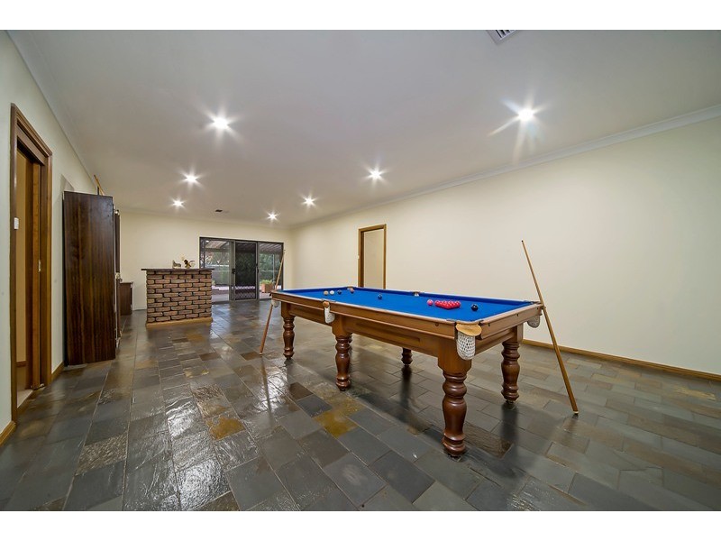 25 Phillips Avenue, Gawler East SA 5118