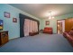 25 Phillips Avenue, Gawler East SA 5118