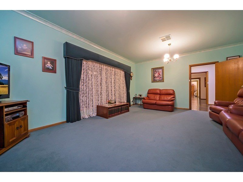 25 Phillips Avenue, Gawler East SA 5118