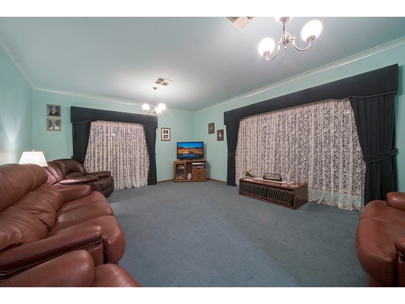 25 Phillips Avenue, Gawler East SA 5118