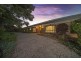 25 Phillips Avenue, Gawler East SA 5118
