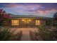 25 Phillips Avenue, Gawler East SA 5118