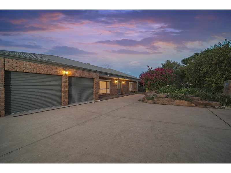 25 Phillips Avenue, Gawler East SA 5118
