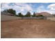 Lot 2 Gilbert Street, Hamley Bridge SA 5401