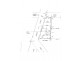 Lot 2 Gilbert Street, Hamley Bridge SA 5401 Floorplan