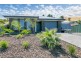 8 Bagot Court, Evanston Park SA 5116