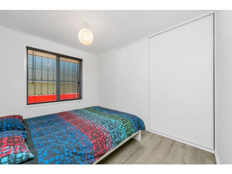 8 Bagot Court, Evanston Park SA 5116