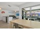 8 Bagot Court, Evanston Park SA 5116