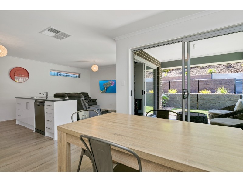 8 Bagot Court, Evanston Park SA 5116