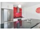 8 Bagot Court, Evanston Park SA 5116
