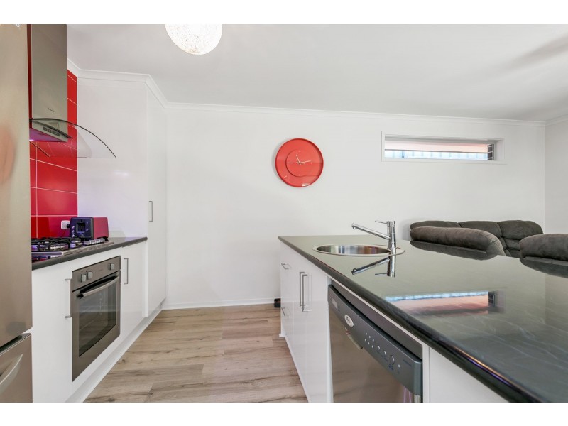 8 Bagot Court, Evanston Park SA 5116