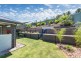 8 Bagot Court, Evanston Park SA 5116