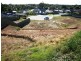 803 Bagot Court, Evanston Park SA 5116