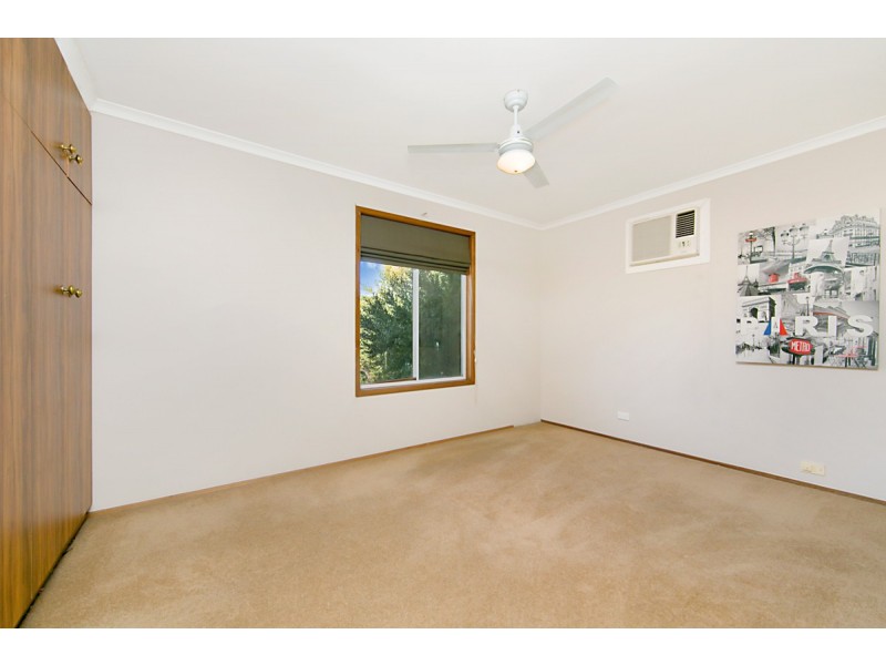 3 Fisher Street, Wasleys SA 5400