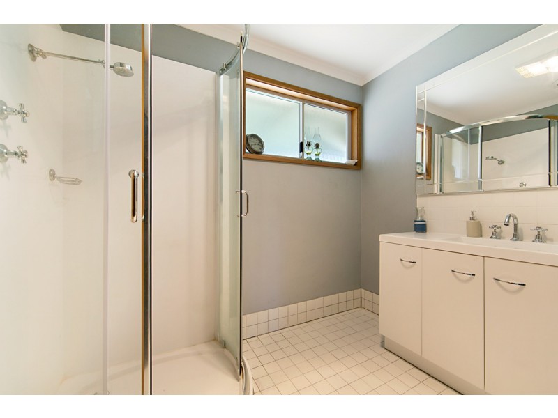 3 Fisher Street, Wasleys SA 5400