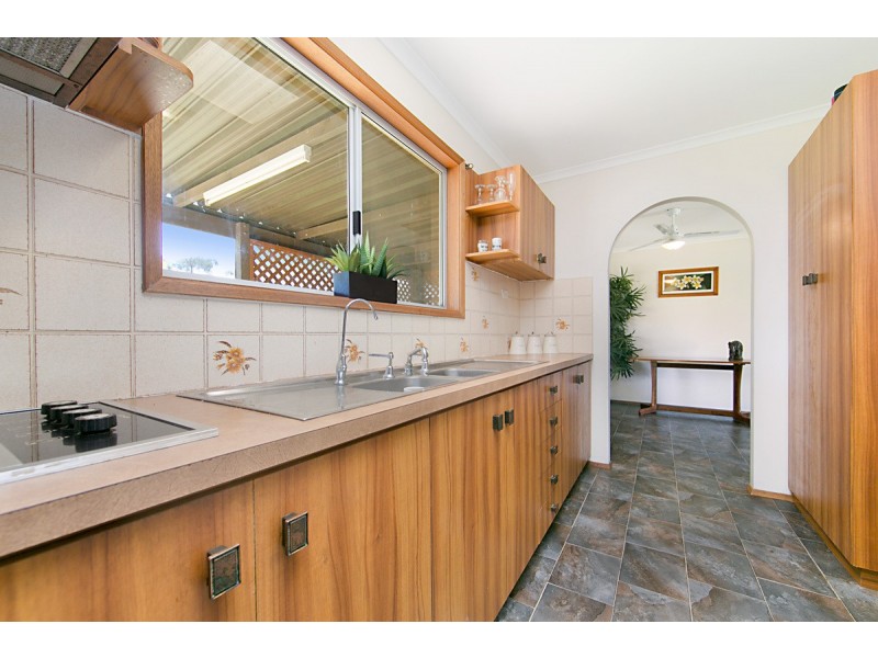 3 Fisher Street, Wasleys SA 5400