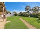 3 Fisher Street, Wasleys SA 5400